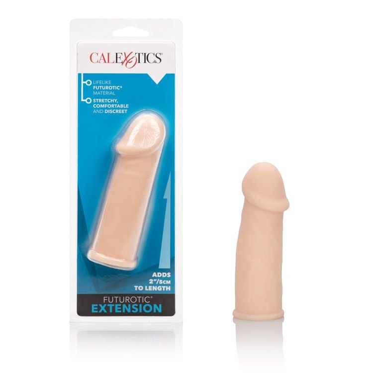 SE-1626-01-3futuroticpenisextenderwpkg