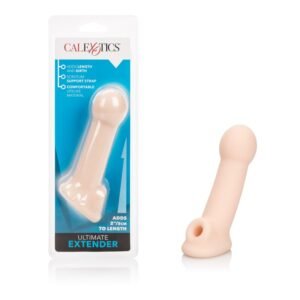 ULTIMATE EXTENDER IVORY