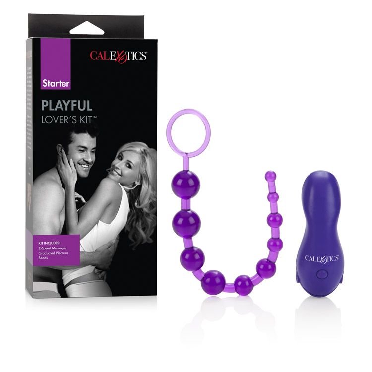 SE-2019-00-3playfulloverskitwpkg