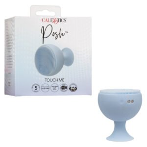 POSH TOUCH ME