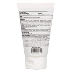 STA-HARD TUBE 2 OZ.