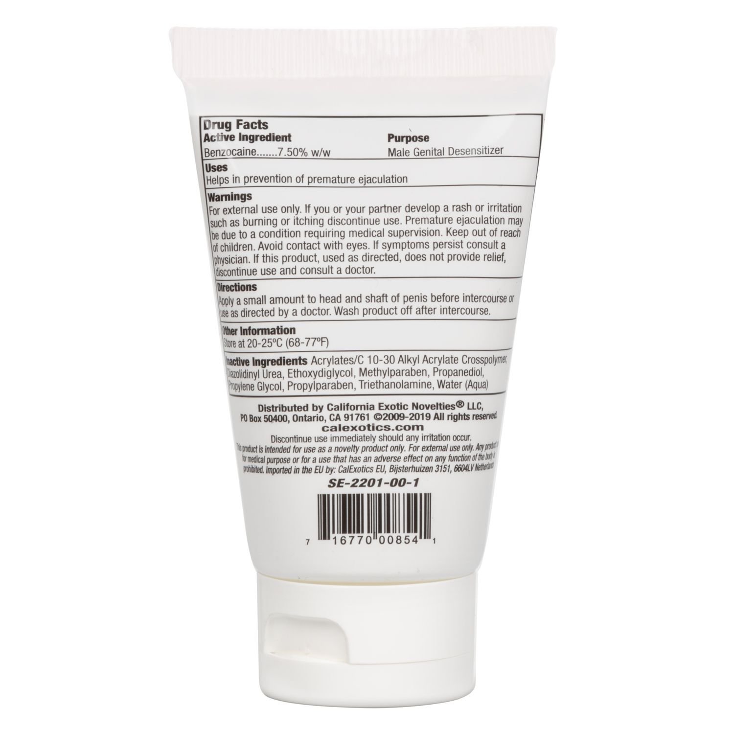 SE-2201-00-3stahardcream2ozpackaged6