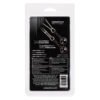 NIPPLE GRIPS WEIGHTED TWEEZER NIPPLE CLAMPS