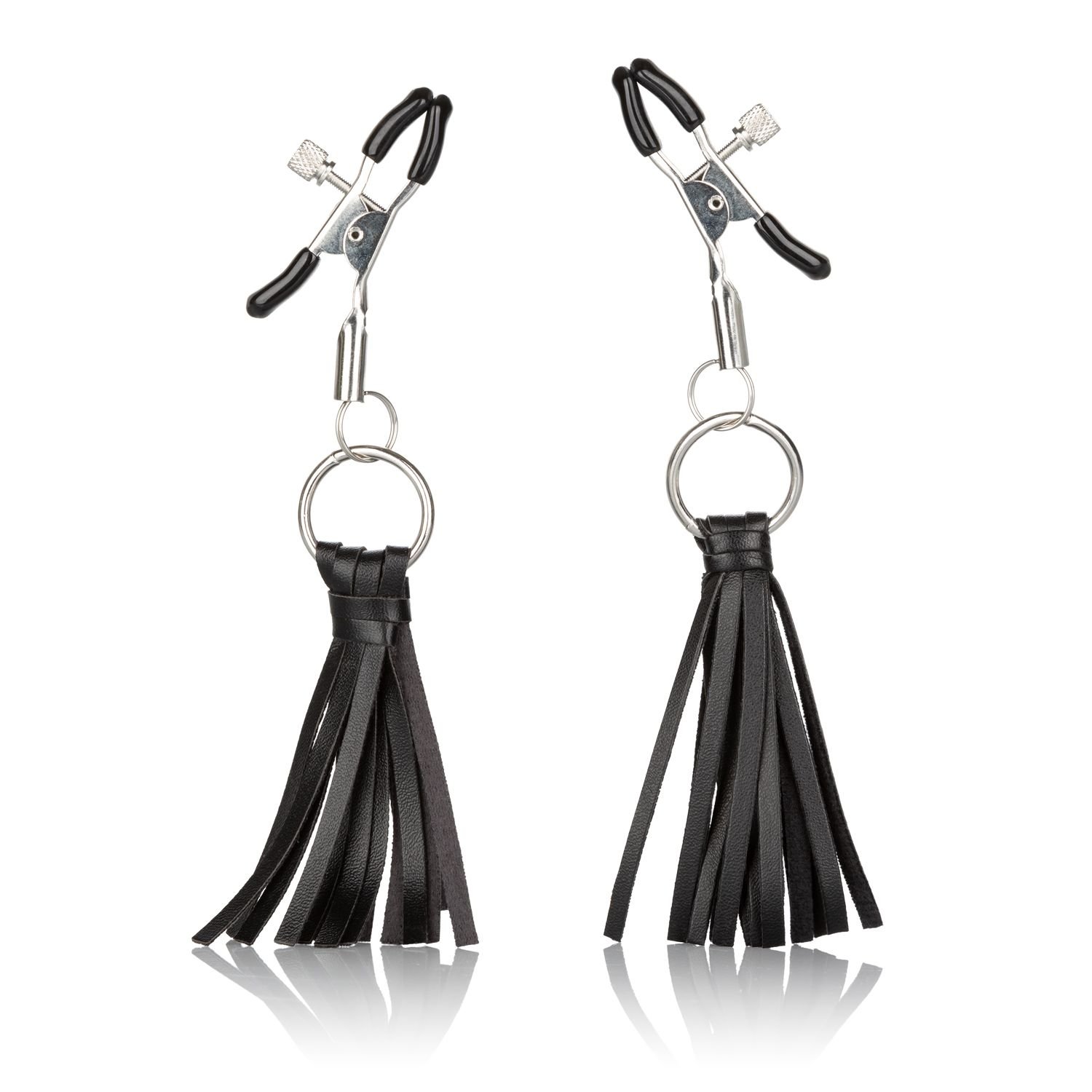 SE-2614-05-2playfultassselsnippleclampsblack8