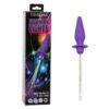 SOUTHERN LIGHTS ANAL PROBE PURPLE