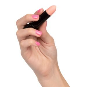 (WD) HIDE & PLAY LIPSTICK NUDE