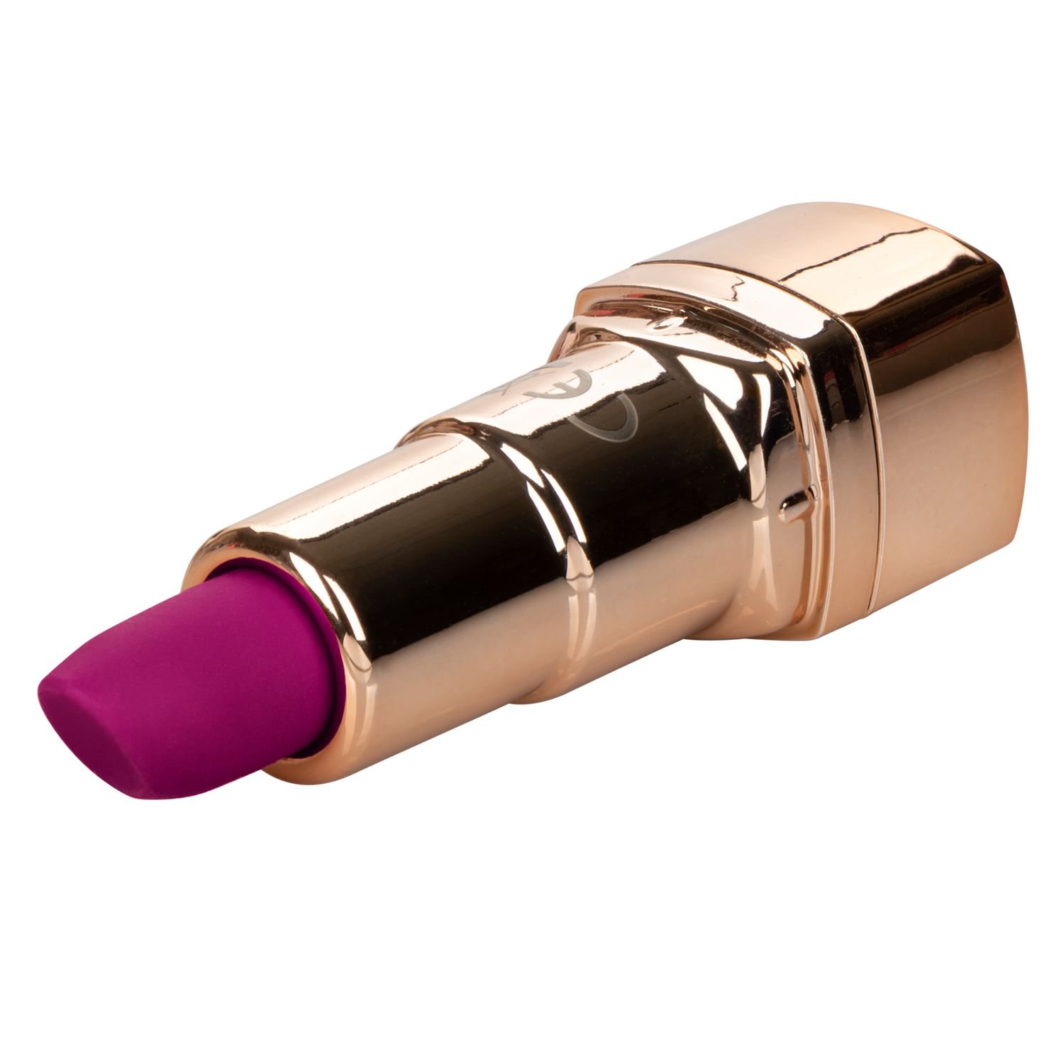 SE-2930-35-2hideplayrechargeablelipstickvibrator7