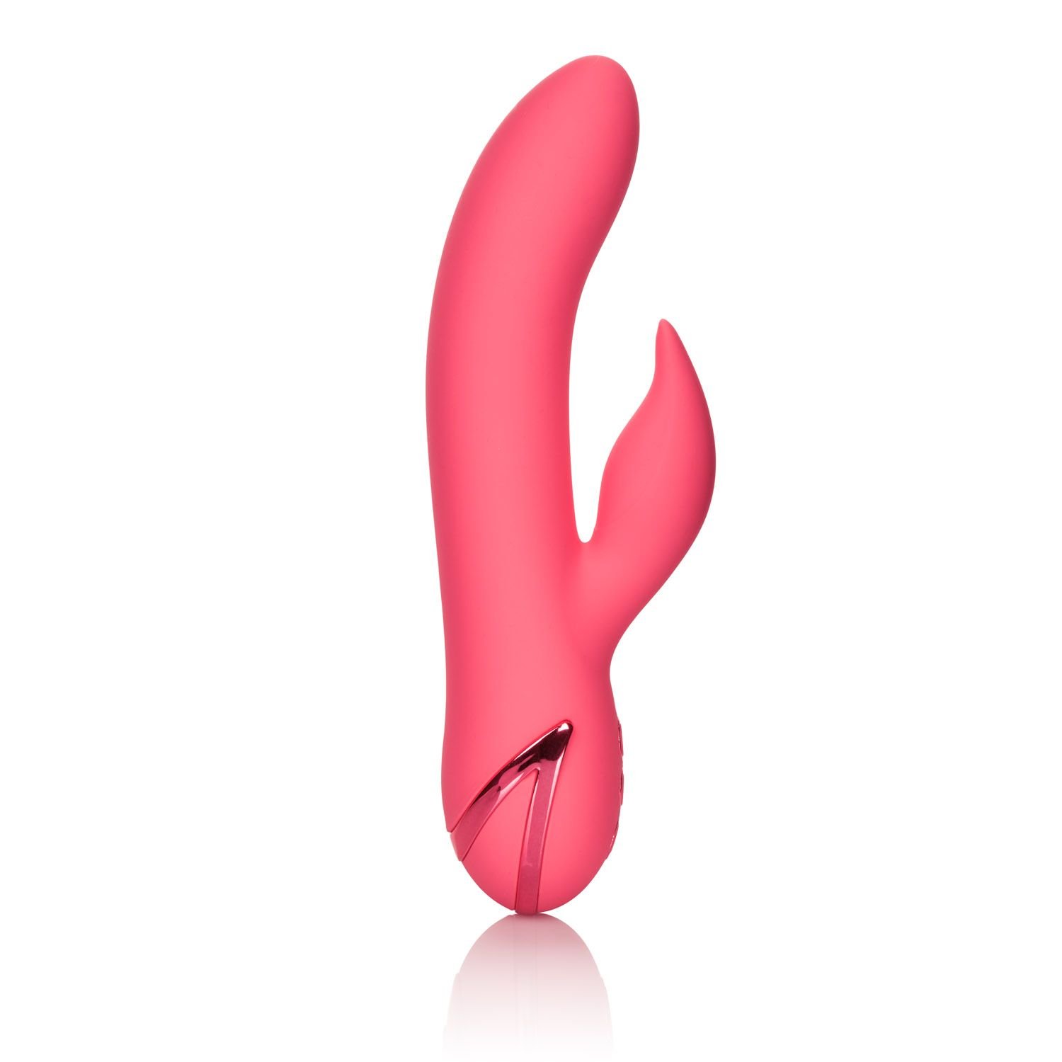 SE-4350-10californiadreamingsfsweetheartpinkvibrator9