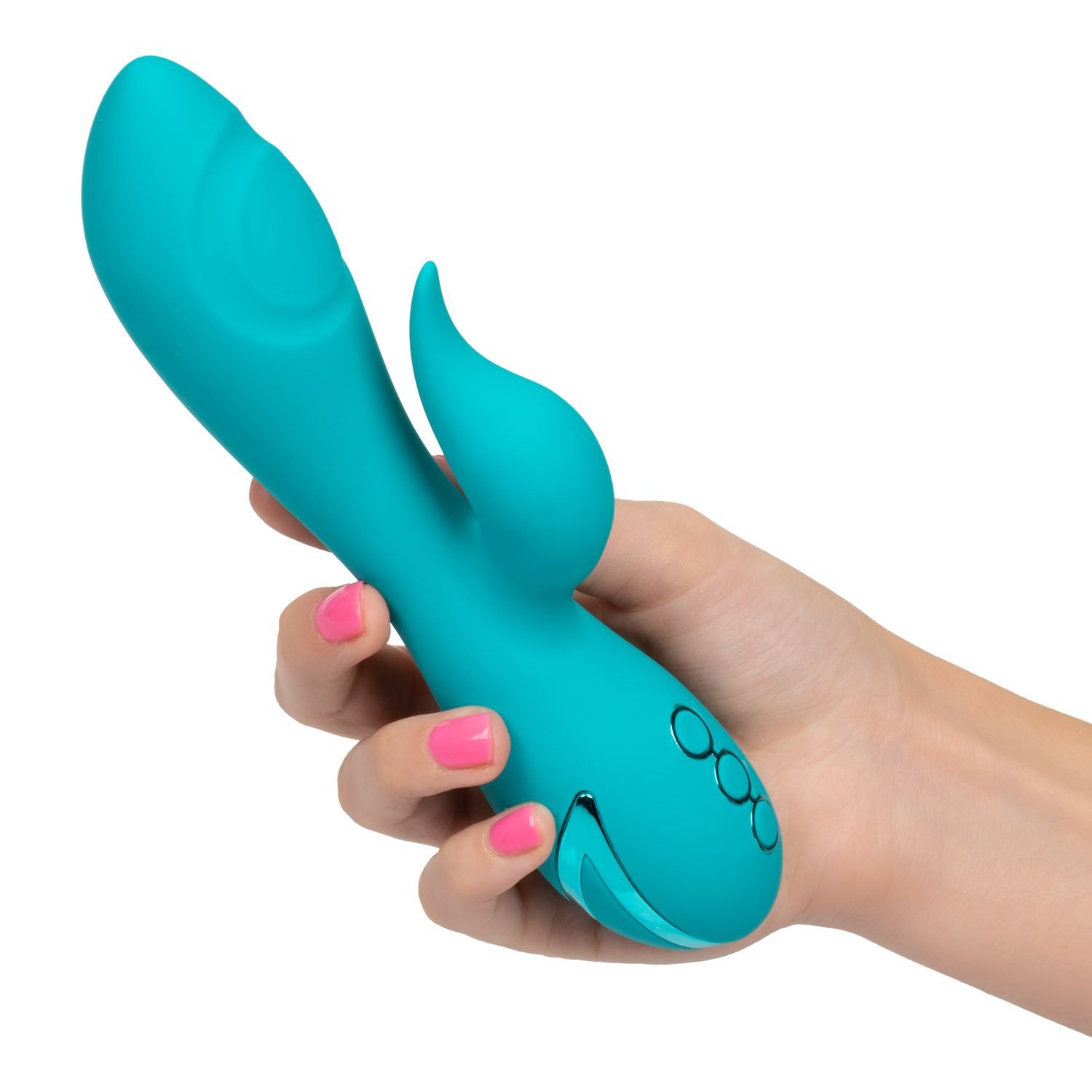 SE-4350-40-3californiadreamingstarletvibrator7