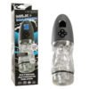 MILK MASTER AUTO EXTREME MILKER