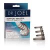 DR JOEL SUPPORT MASTER TRIPLE SMOOTH