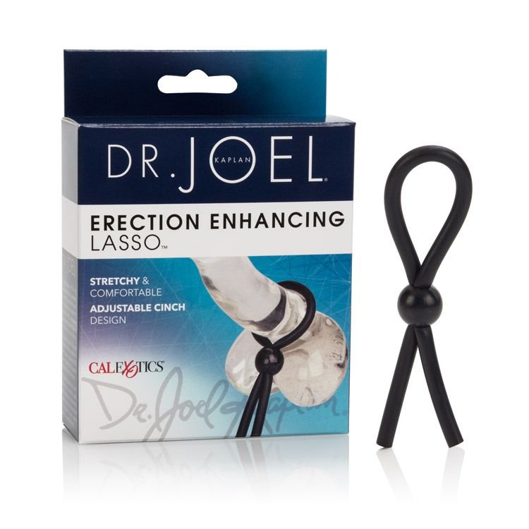 SE-5651-03drjoellassoblackwpkg