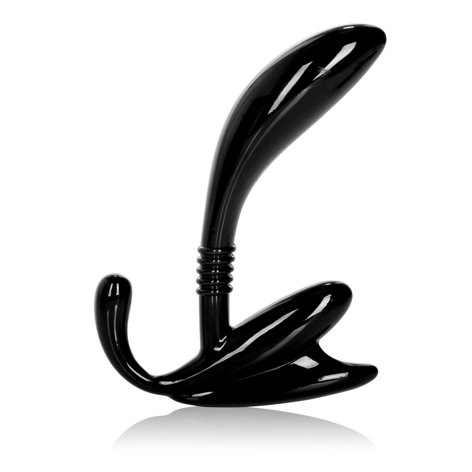 SE-5677-10-3drjoelessentialpumpkit9
