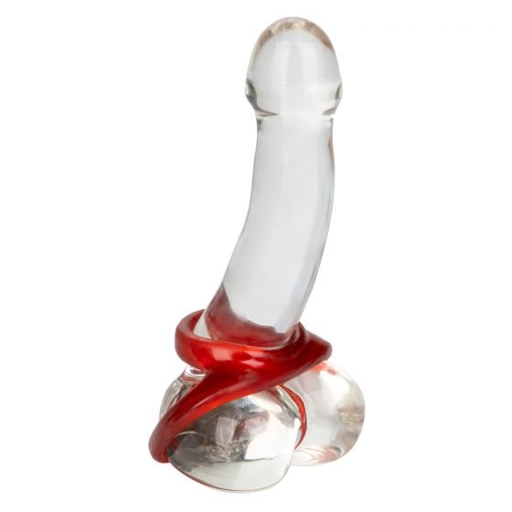 SE-6845-11-2coltsnugtuggercockringred8