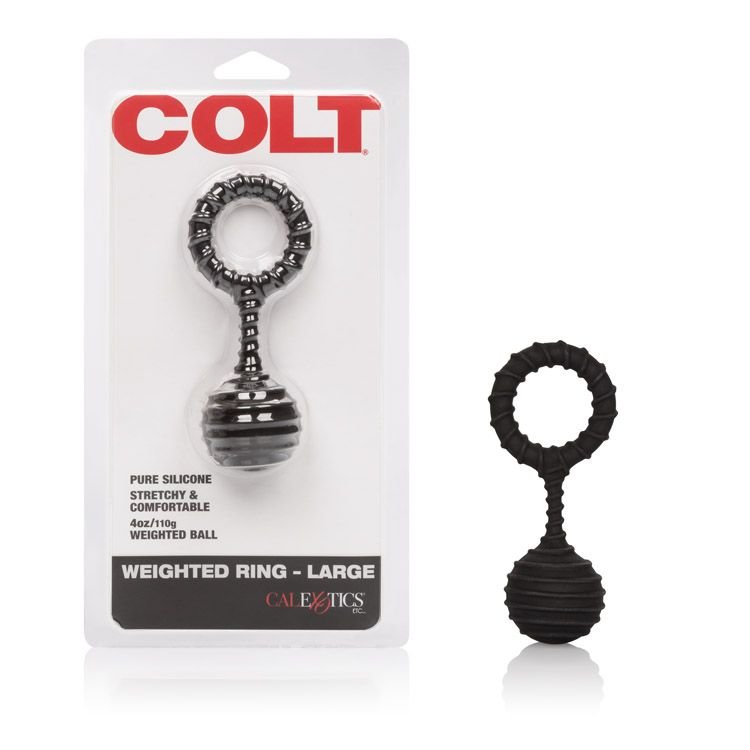 SE-6864-10-2coltweightedringlargewpkg