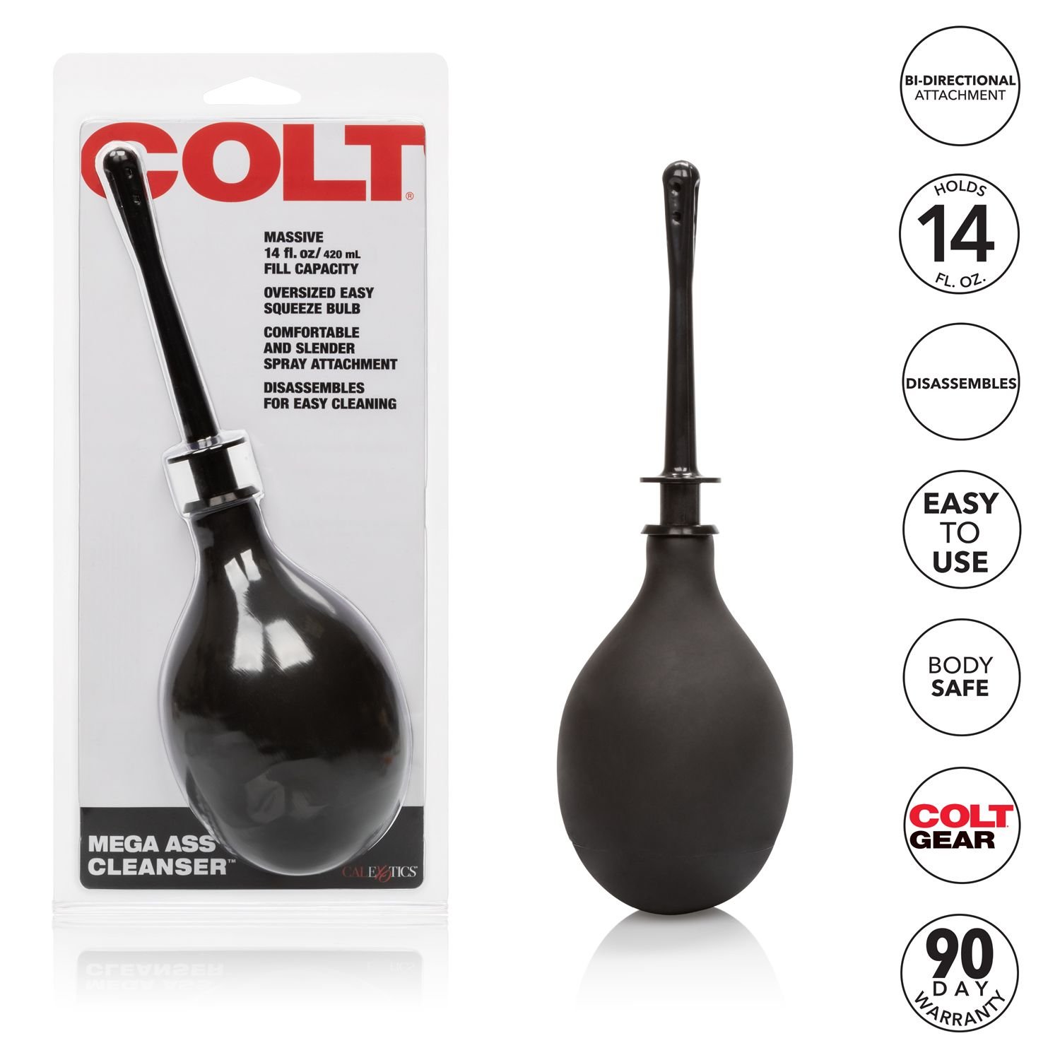 SE-6873-20-2coltmegaasscleanser8