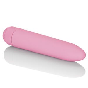 FIRST TIME MINI VIBE PINK