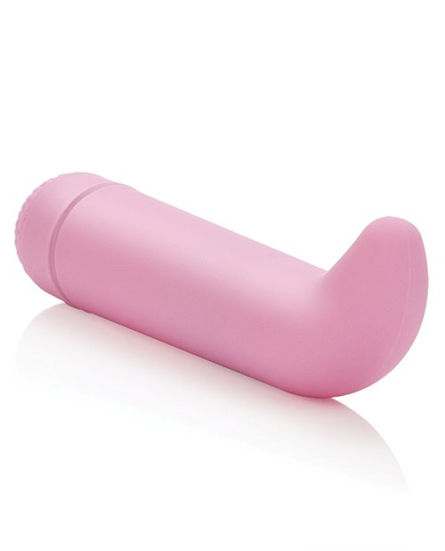SE000406firsttimeminigvibegspotactionpink4