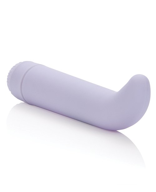 SE000407firsttimeminiggspotvibratorpurple4