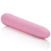 FIRST TIME POWER VIBE PINK