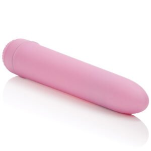 FIRST TIME POWER VIBE PINK