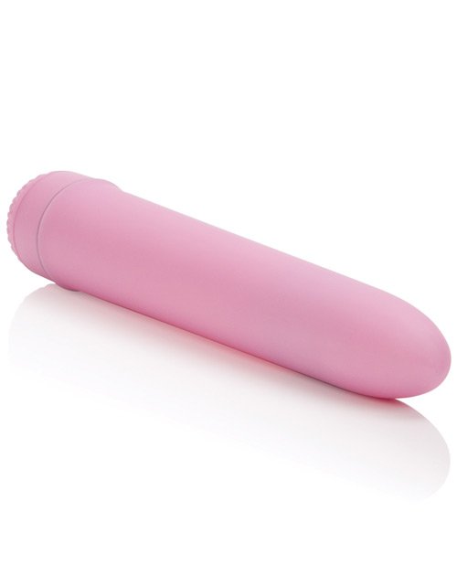 SE000408firsttimepowervibepink4
