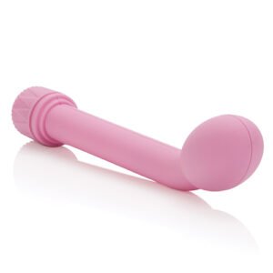 FIRST TIME G SPOT TULIP PINK