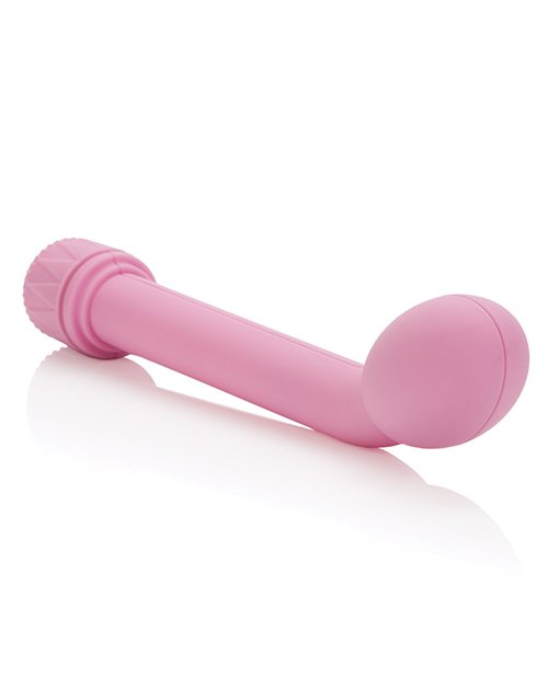 SE000412firsttimegspottulippinkvibrator4
