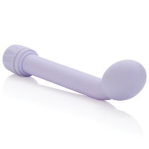 FIRST TIME G SPOT TULIP PURPLE