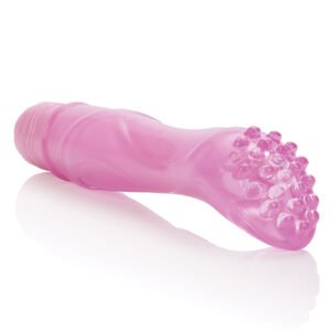 FIRST TIME SOFTEE TEASER PINK