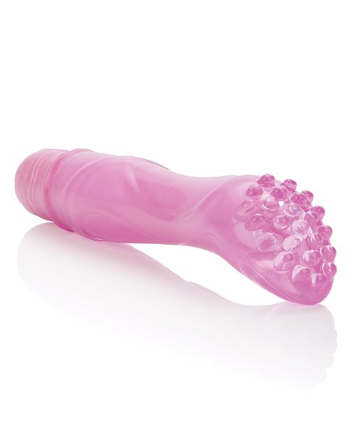 SE000425firsttimesofteeteaserpinvibrator6