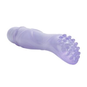 FIRST TIME SOFTEE TEASER PURPLE