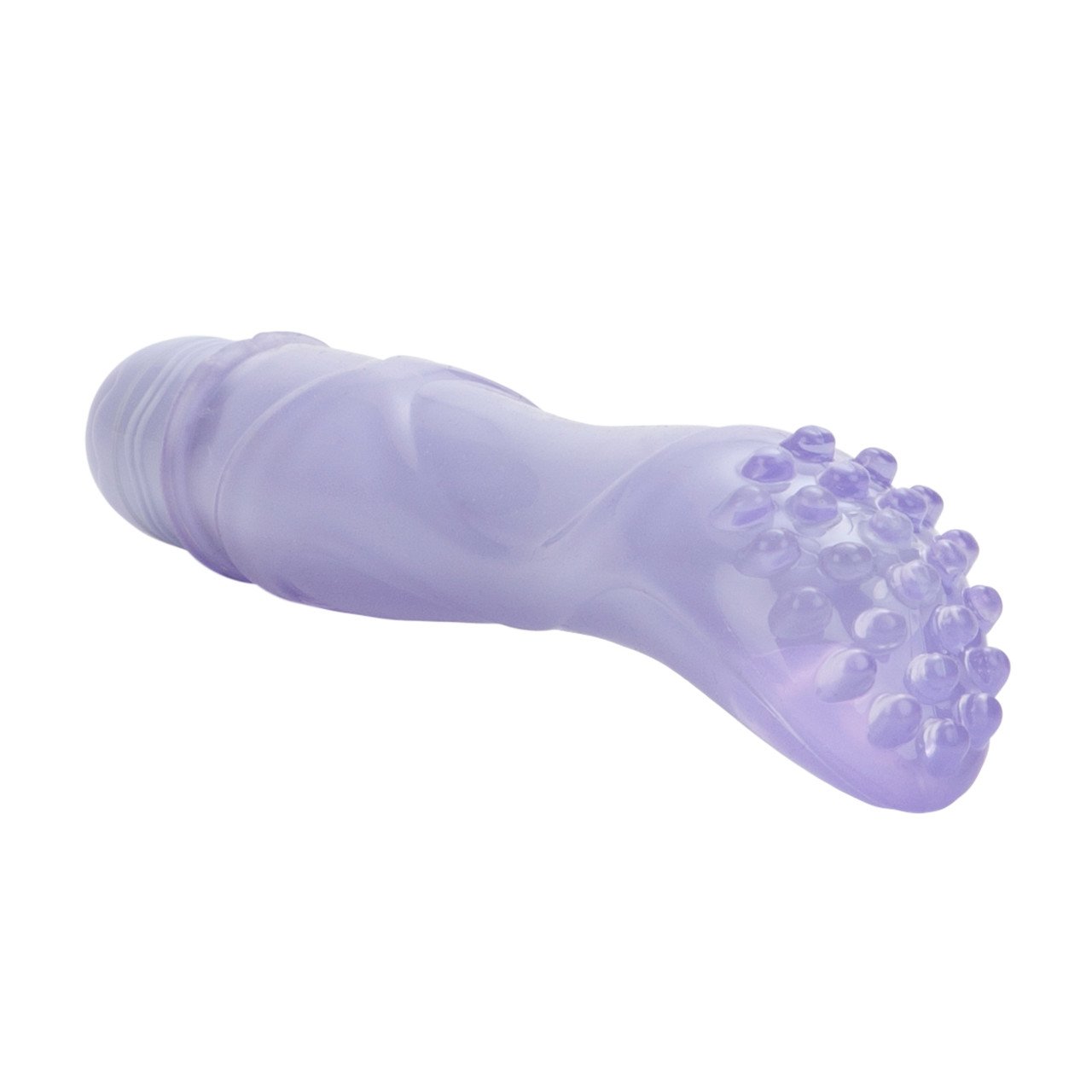 SE000426firsttimesofteeteaserpurplevibrator3