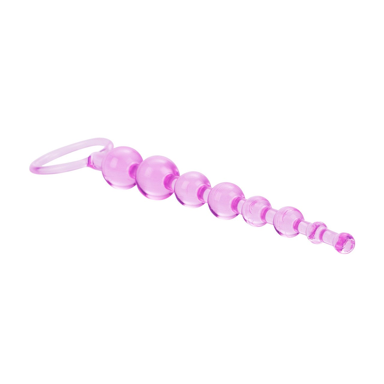 SE0004312firsttimelovebeadspinknew2