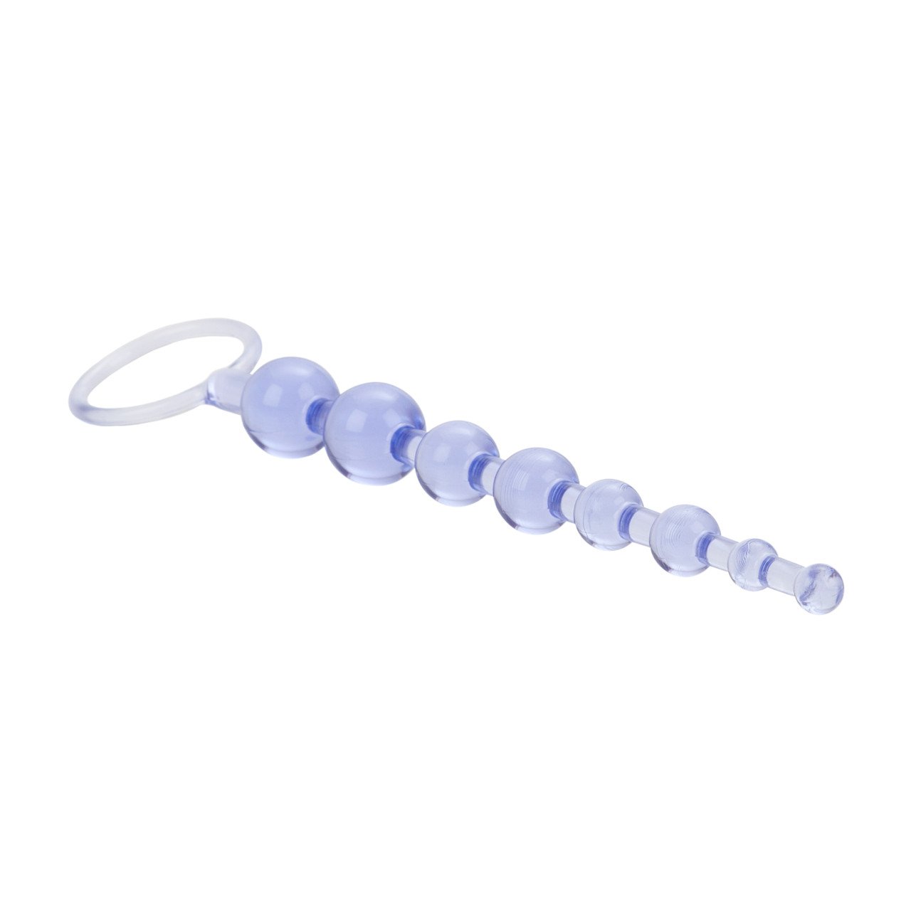 SE00043224firsttimelovebeadspurplenew2