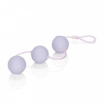 SE000438firsttimetripleloveballspurple6