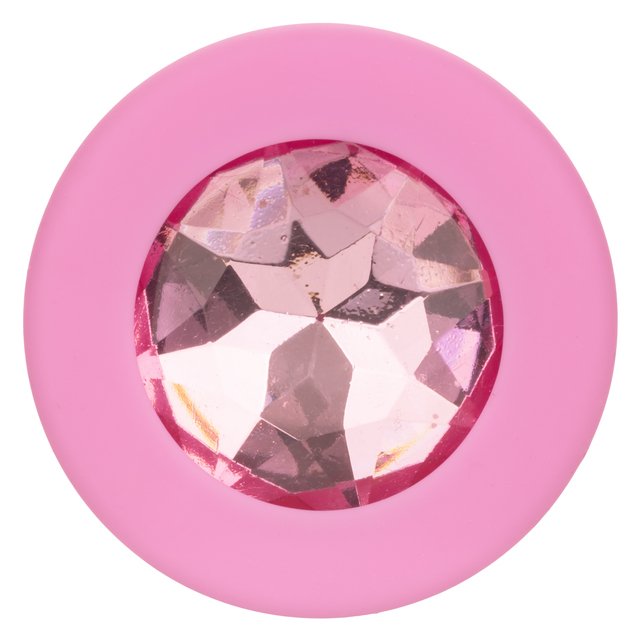 SE0004392firsttimecrystalbootykitpink9
