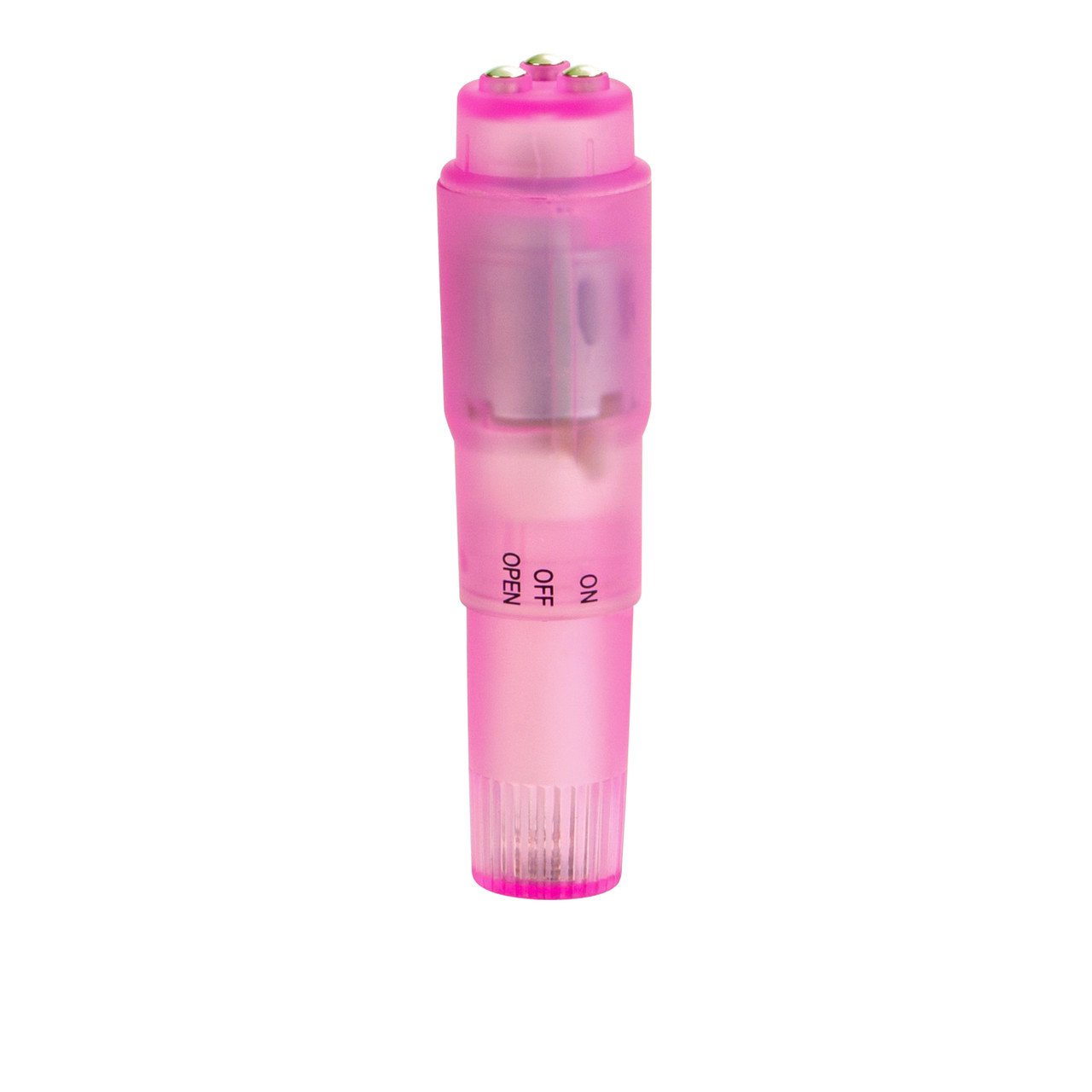 SE000441firsttimetravelkitpink3
