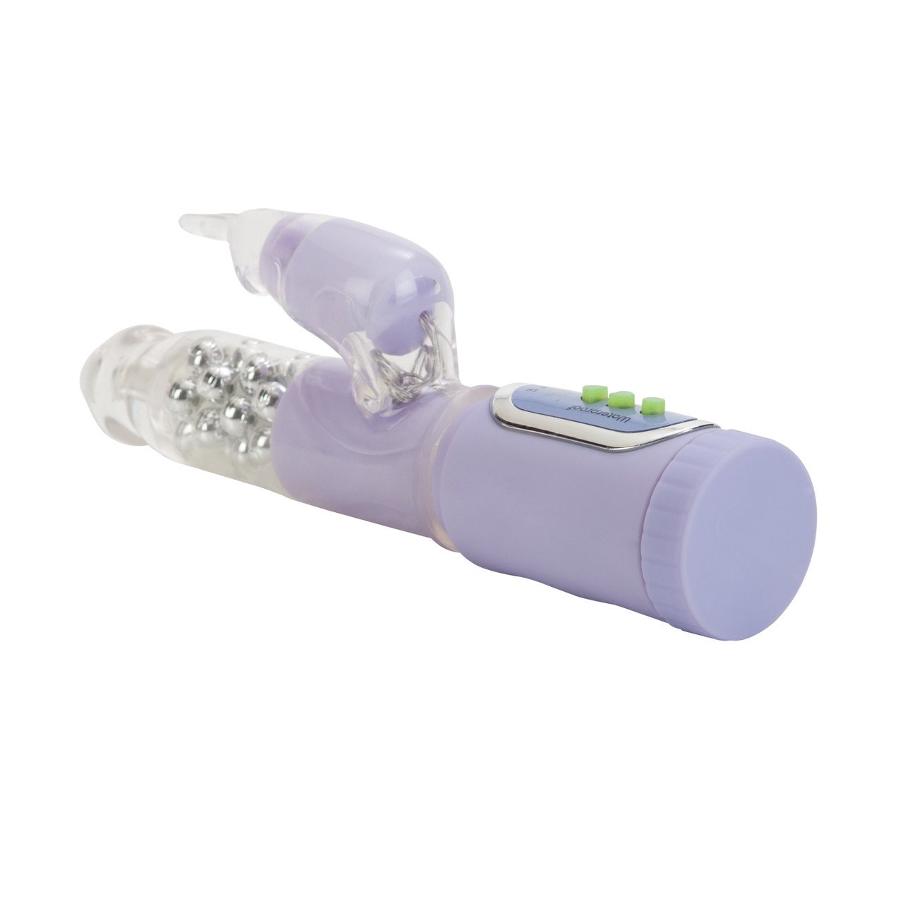 SE000451firsttimejackrabbitpurplevibrator9
