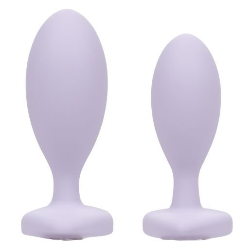 SE000453firsttimecrystalbootyduopurple9