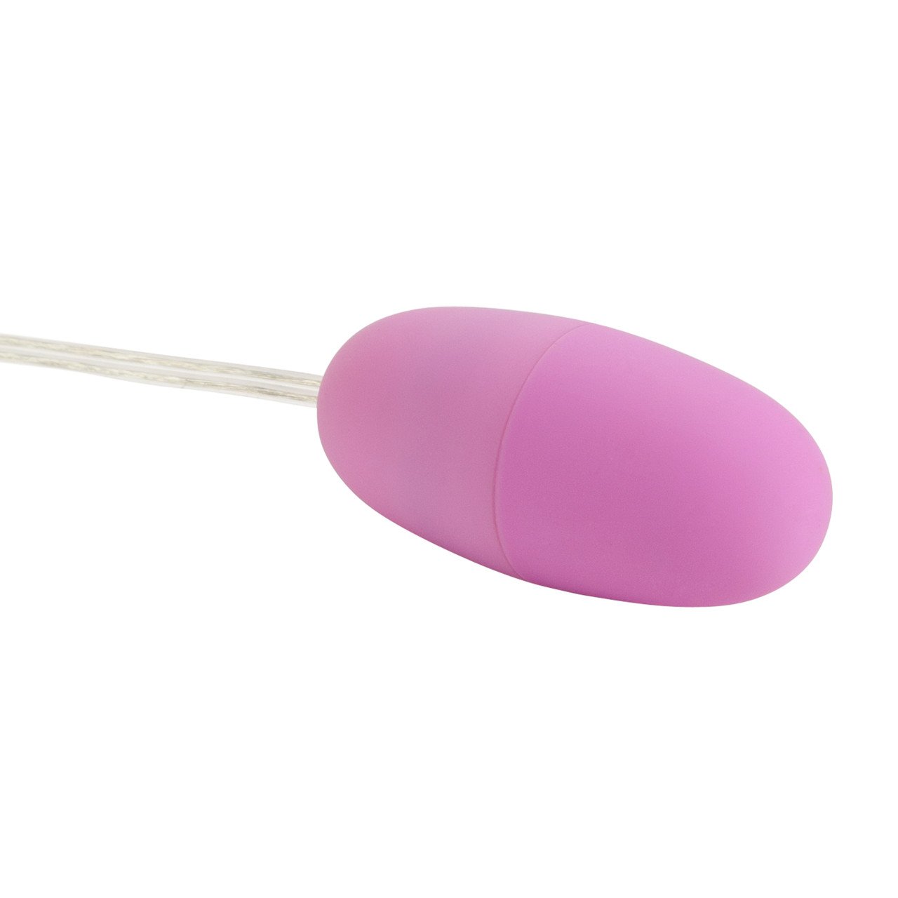 SE000465firsttimesatinteaserbulletvibratorpink5