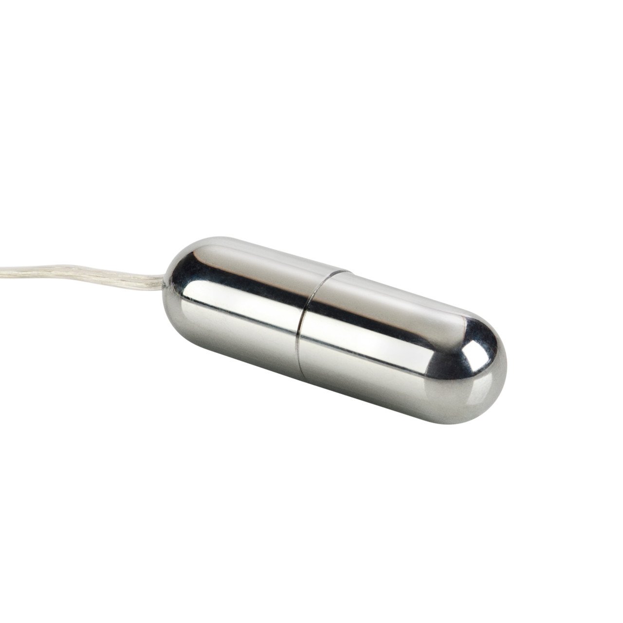 SE000466firsttimesilverteaserbulletvibratorpurple4