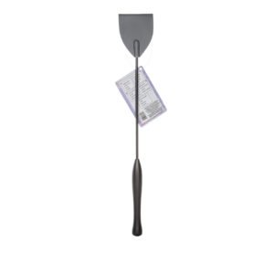 FIRST TIME FETISH RIDING CROP