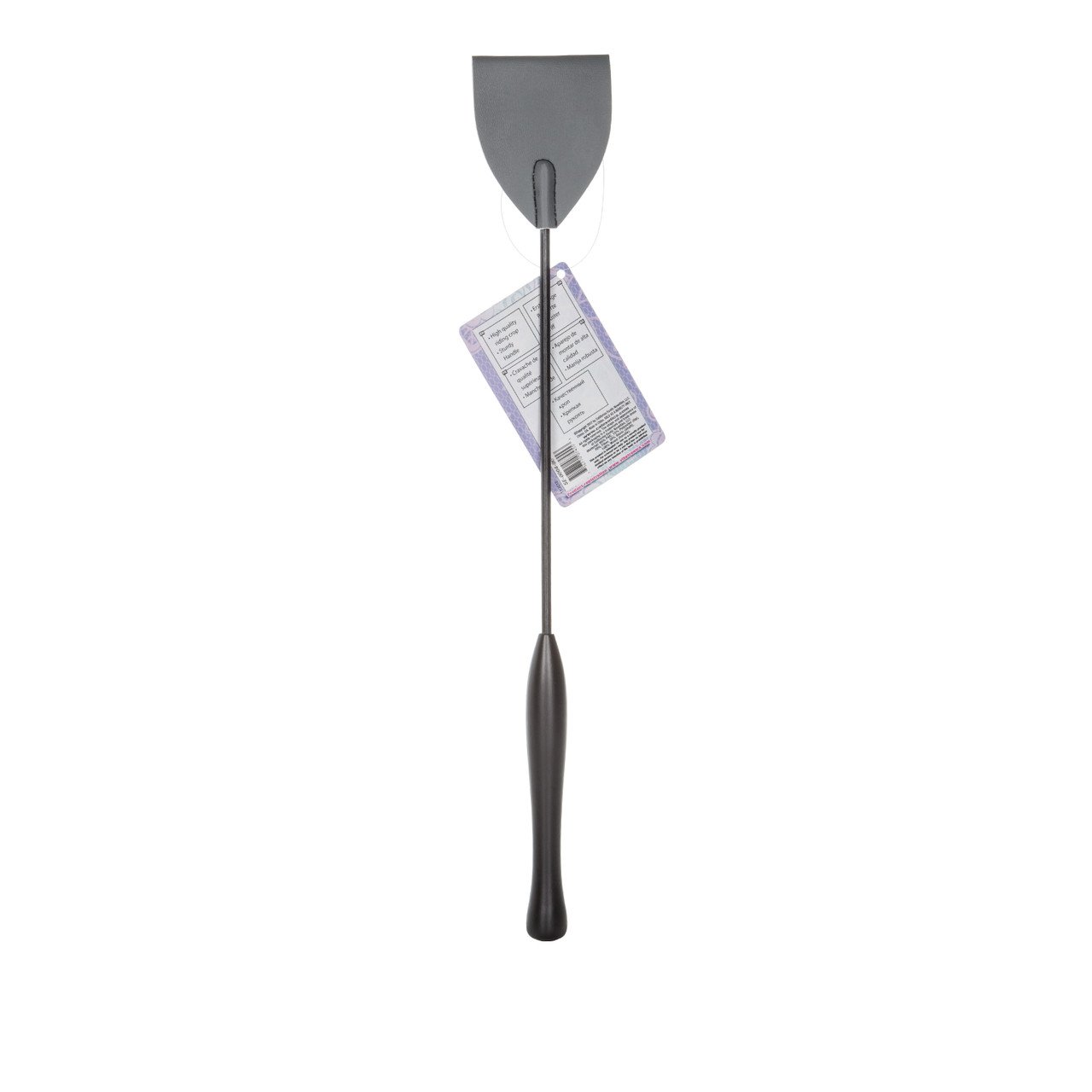 SE000490firsttimeridingcrop3