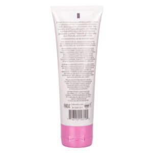 LUVMOR NATURALS HYBRID PERSONAL LUBRICANT 4OZ