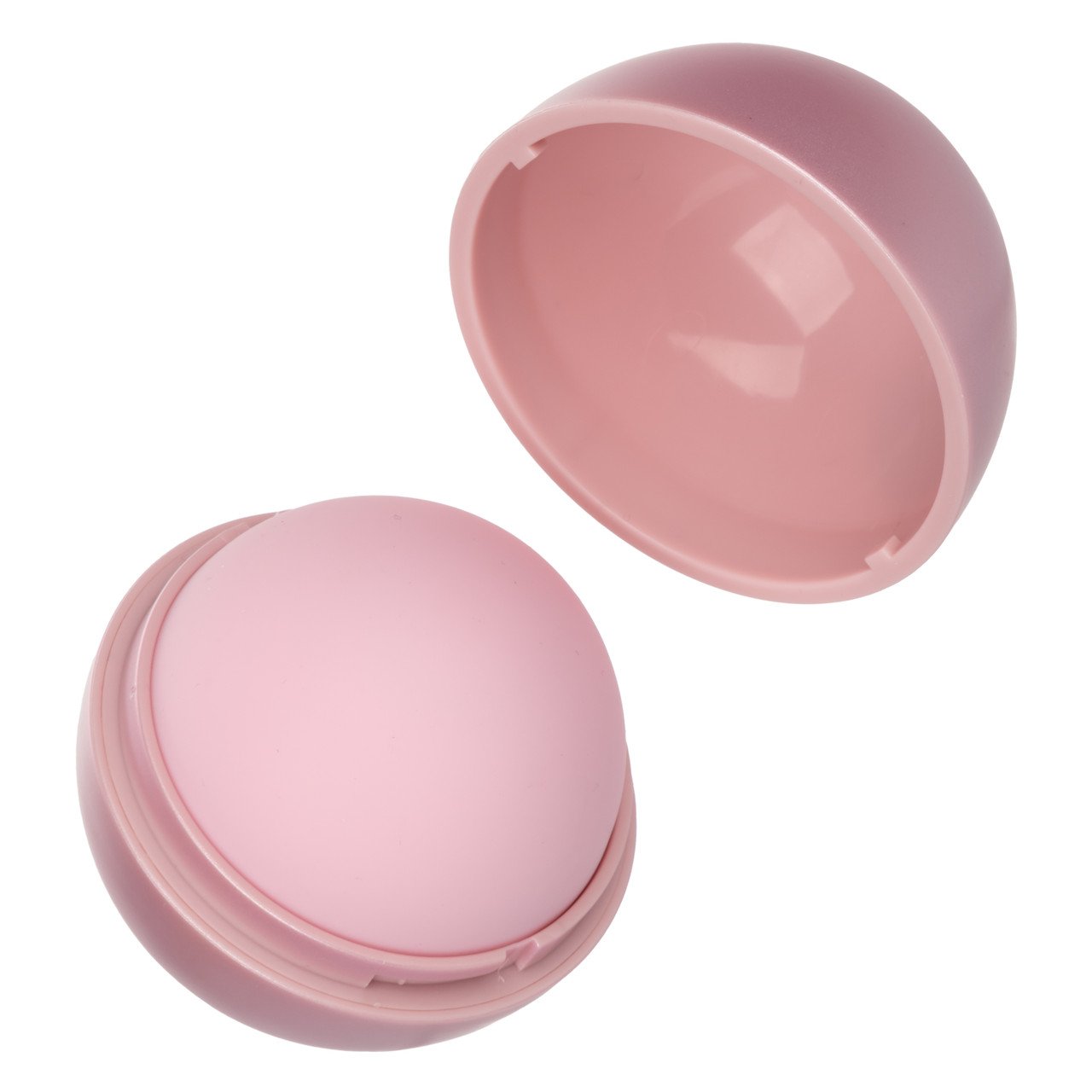 SE000870opalsmoothmassagerpink9