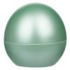 OPAL RIPPLE MASSAGER