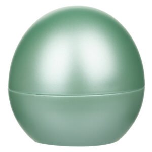 OPAL RIPPLE MASSAGER
