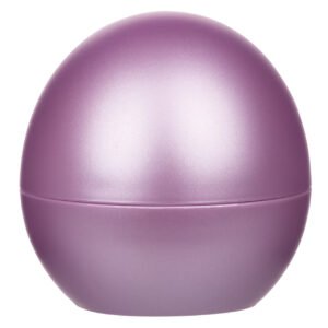 OPAL TICKLER MASSAGER