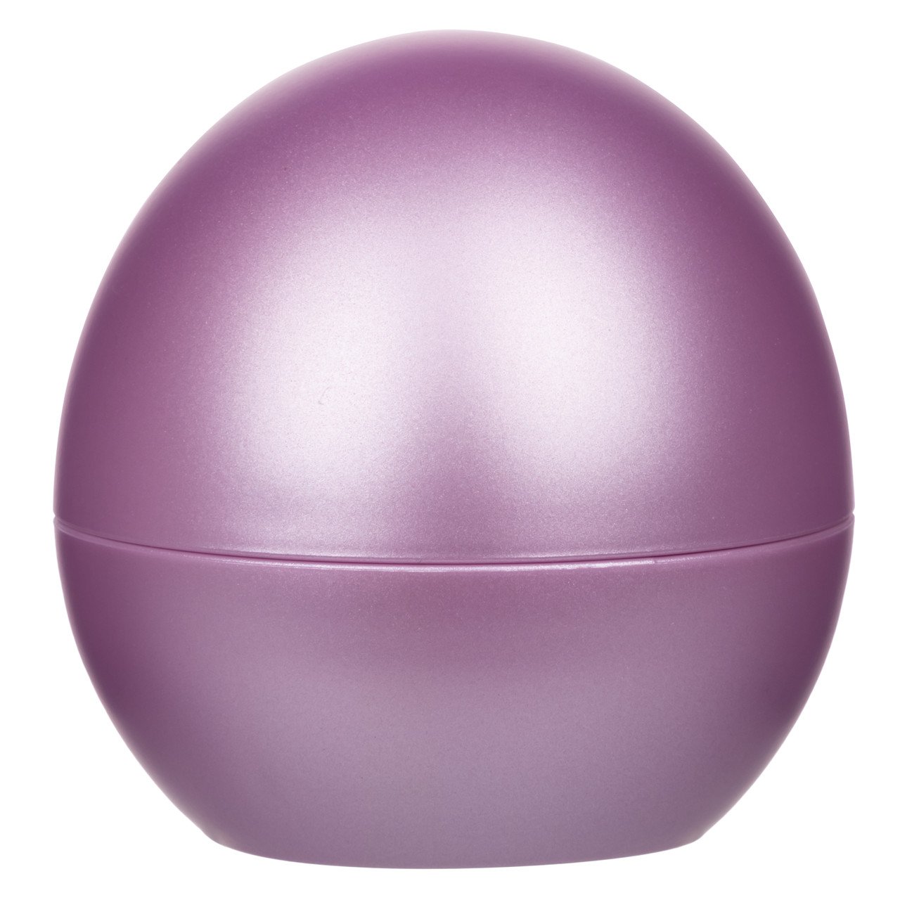 SE000880opalticklermassagerpurple9